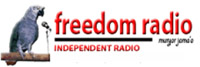 Freedom Radio